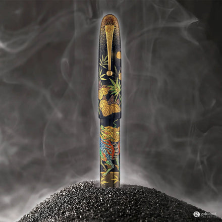 Most Expensive Pens in the World and Affordable Alternatives (2025)