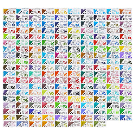 13 Best Fountain Pen Inks [2025]