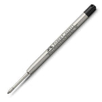 Faber-Castell Refills