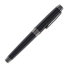 Platinum 3776 Century Fountain Pen in Travia with FLAF Nib - 14K Gold