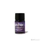 Ferris Wheel Press x Harry Potter Themed Masque Fountain Pen & 10ml Ink Set in Dementor