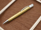 Retro 51 Tornado Metalsmith Rollerball Pen in Rose