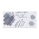 Wearingeul World Literature Ink in The Ugly Duckling - 30mL