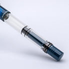 Monteverde USA MP1 Fountain Pen in Starry Night