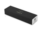 Parker Meridian Fountain Pen in Black - Fine
