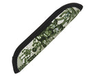 Rickshaw Bagworks Solo Pen Sleeve Retro 51 Roboto1
