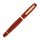 Scribo La Dotta Fountain Pen in Liber - Limited Edition