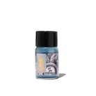 Ferris Wheel Press Bottled Ink in Porcelain Past - 10 mL
