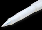 Kaweco Lunar Sport Rollerball Pen in Light Blue