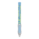 Sensa Van Gogh Ballpoint Pen in Irises Deluxe - Limited Edition