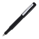 Faber-Castell Poly Fountain Pen in Black