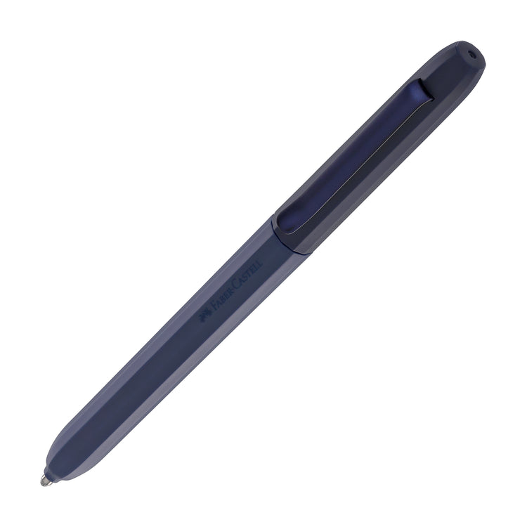 Faber-Castell Avori Ballpoint Pen in Midnight Muse