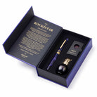 Esterbrook x Ferris Wheel Press Rockstar Estie Fountain Pen Set