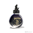 Ferris Wheel Press x Harry Potter Patronus Bottled Ink in Dementor - 38 mL