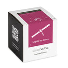 Colorverse Spaceward Bottled Ink in Lights on Ceres - 40 mL