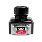 J. Herbin Paris Ink in Passage des Panoramas (Off-Black) - 30ml