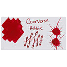 Colorverse Eye on the Universe Mini Bottled Ink in Hubble - 5mL