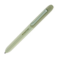 Faber-Castell Avori Ballpoint Pen in Fresh Breeze