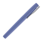Faber-Castell Poly Fountain Pen in Pale Iris