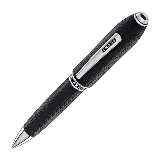 Cross Peerless Citizen Ballpoint Pen in Tokyo
