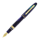 Esterbrook x Ferris Wheel Press Rockstar Estie Fountain Pen Set