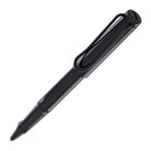 Lamy Safari Rollerball Pen in Meteorite