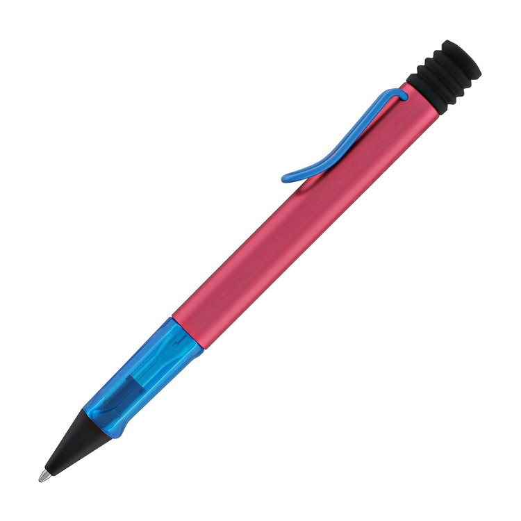 Lamy AL-Star Ballpoint Pen in Rollerskate