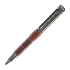Tom Hessin Revolution Rollerball Pen in Ironbridge