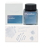 Wearingeul Dante Alighieri Divine Comedy Ink in Paradiso - 30mL