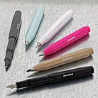 Kaweco Skyline Sport Clutch Mechanical Pencil in Pink - 3.2mm