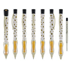 Sensa Ballpoint Pen in Bumble Bee - Limited Edition