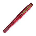 Benu Cocktail Hour Fountain Pen in Christmas Cheer - Gift Set