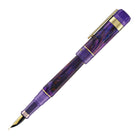 Benu Tribute Fountain Pen in Matisse
