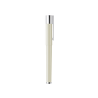 Lamy Scala Fountain Pen in Pearl Limited Edition - Fine