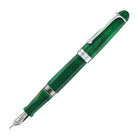Aurora 88 Fountain Pen in Polare 18K Gold - Limited Edition