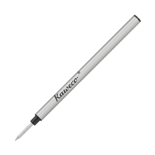 Kaweco Euro Rollerball Refill in Black - 0.5 mm