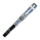 Benu Tribute to the Wanderer Fountain Pen Goldspot Exclusive