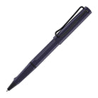 Lamy Safari Rollerball Pen in Meteora