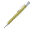Retro 51 Tornado Metalsmith Rollerball Pen in Rose