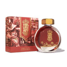 Ferris Wheel Press Bottled Ink in Scarlet Studio - 38 mL