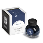 Colorverse Spaceward Bottled Ink in Proxima B - 40 mL