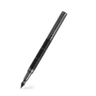 Tom Hessin Revolution Fountain Pen in Palace Gates
