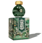 Ferris Wheel Press Ferritales The Book of Knight Series Bottled Ink in Ashen Valour