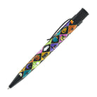 Retro 51 Tornado Rollerball in Halloween Harlequin - Limited Edition