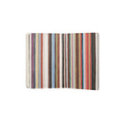Caran d'Ache Paul Smith 5 A6 Dotted Notebook in Black