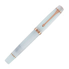 Opus 88 Harmony Fountain Pen in Cloud Dancer