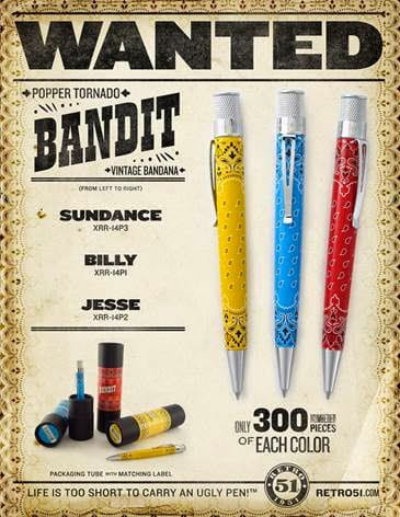 http://www.goldspot.mom/Retro_51_pens/Tornado_Popper.html
