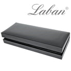 Laban Grecian Fountain Pen in Blue Marble Fountain Pen