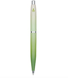 Sheaffer VFM Ballpoint Pen in Matcha