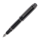 Platinum 3776 Century Fountain Pen in Travia with FLAF Nib - 14K Gold